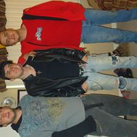 John Whitlow Photo 35