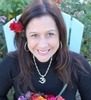 Robin Barnette Photo 4