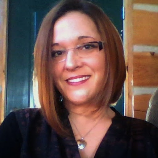 Michele Davis Photo 14