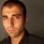 Andrew Massa Photo 14
