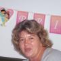 Lori Rollins Photo 11