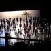 Deborah Warner Photo 20