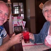 Pauline Cook Photo 26 Pauline Cook Photo 26