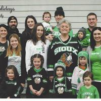 Betty Triplett Photo 4