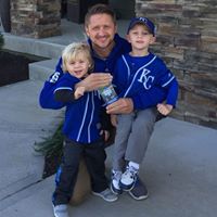 Jeffrey Briggs Photo 22