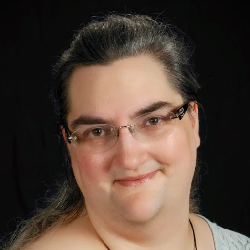Karen Siegel Photo 36
