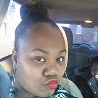 Courtney Watson Photo 47