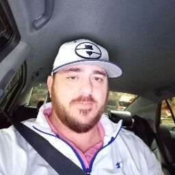 Robert Lister Photo 5