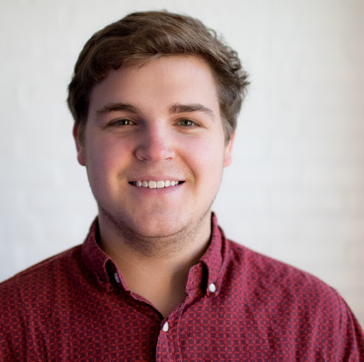 John Dockery Photo 11