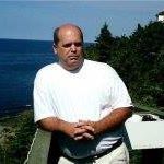 Steven Whitlock Photo 13