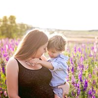 Laurie Kiser Photo 4