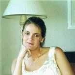 Susan Sherwin Photo 20 Susan Sherwin Photo 20