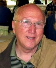 Robert Zumwalt Photo 28