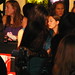 Alicia Bell Photo 3