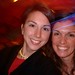 Carrie Kennedy Photo 10