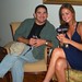 Julie Rodriguez Photo 3