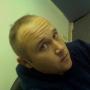 Darrell Harris Photo 33