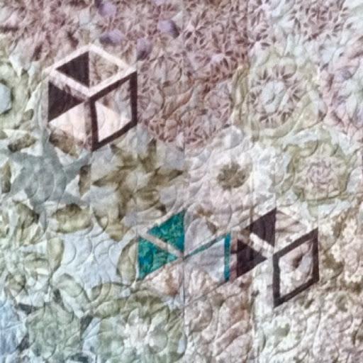 Lisa Duvall Photo 16