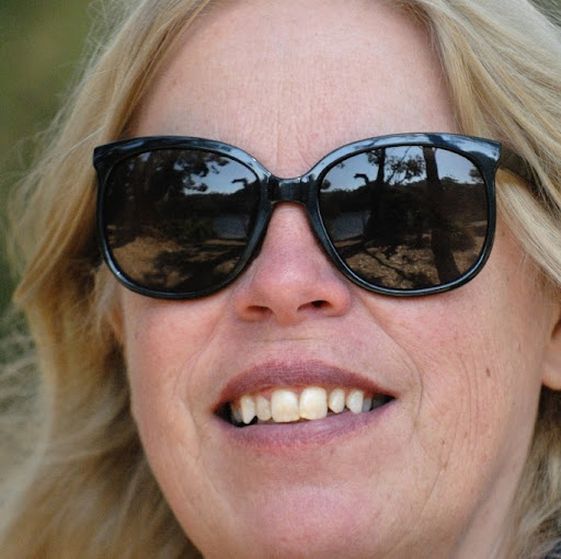 Debra Faulkner Photo 1