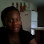 Debra Wilson Photo 12