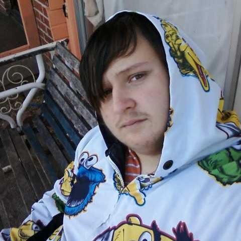 Randy Pryor Photo 16