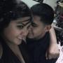 Angela Andrade Photo 28