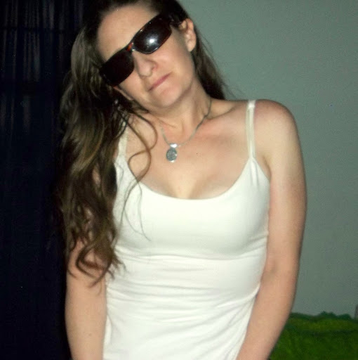 Sarah Watson Photo 50