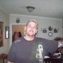 Richard Roberson Photo 29