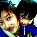 Nhi Chau Photo 31