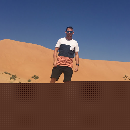 James Baird Photo 57