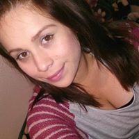 Janette Gomez Photo 33