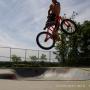 John Cardwell Photo 2