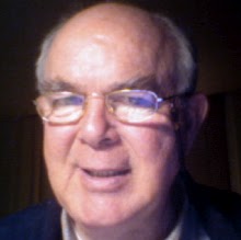 Michael Joyce Photo 43