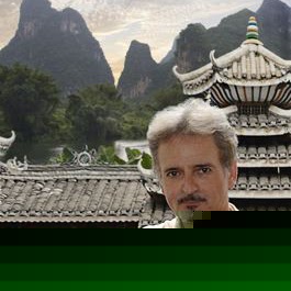 Robert Pisano Photo 24