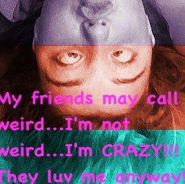 Lauren Mackey Photo 26