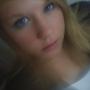Megan Carver Photo 28