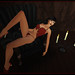 Angel Zhao Photo 32