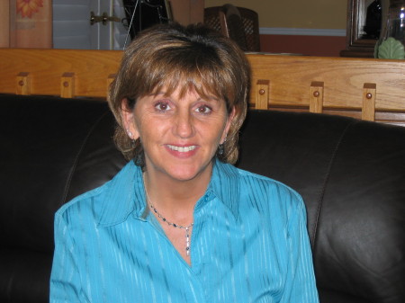 Joanne Gilbert Photo 33 Joanne Gilbert Photo 33