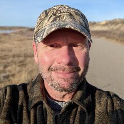 Terry Gallagher Photo 39 Terry Gallagher Photo 39