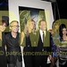 Cheryl Carvalho Photo 26
