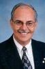 Dale Schmidt Photo 13