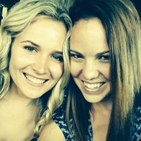 Kelli Mckee Photo 34