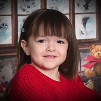 Terry Wagner Photo 32