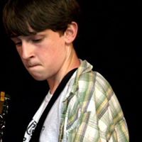 Teresa Webster Photo 35