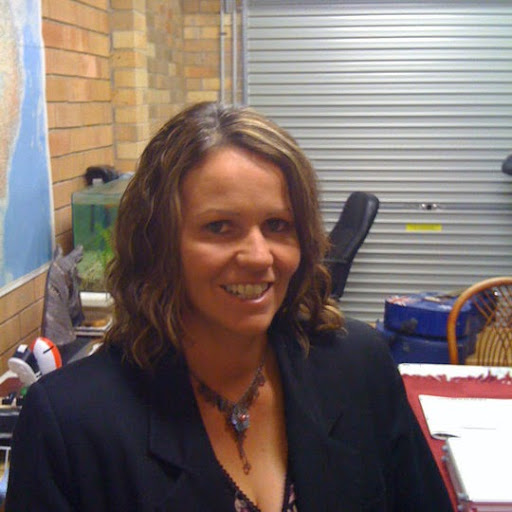 Sandra Mcmillan Photo 36