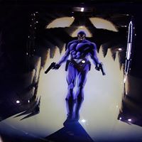 Phillip Hammer Photo 9