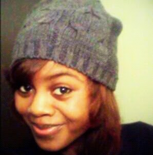 Tamara Henry Photo 18