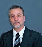 John Mancini Photo 7