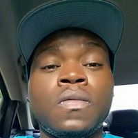 David Lindsey Photo 43