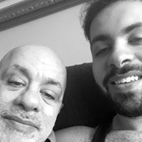 Joseph Romano Photo 37